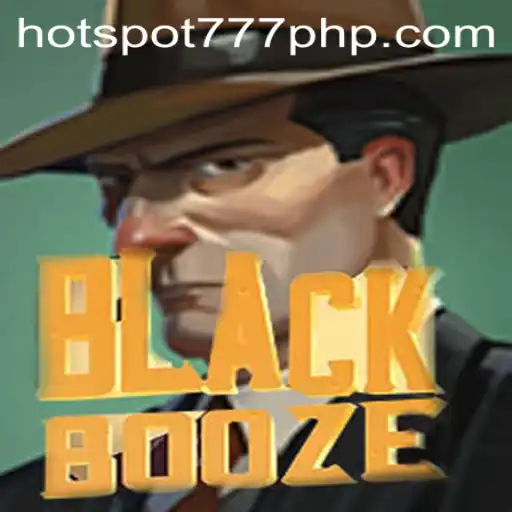 Exploring BlackBooze: The Thrilling Casino Game with HOT SPOT 777 Feature
