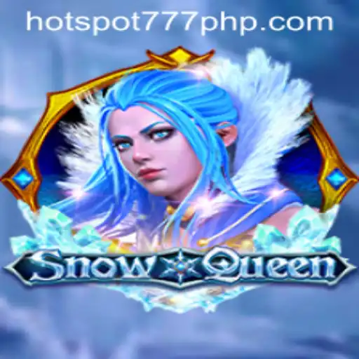 Discover the Enchanting World of SnowQueen: A Dive into HOT SPOT 777 Magic