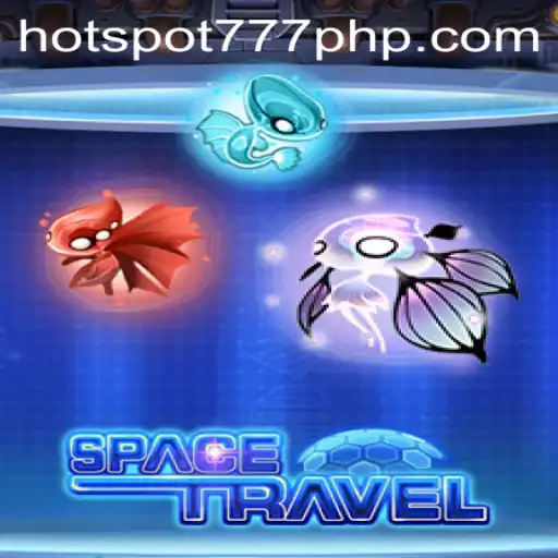 Exploring SpaceTravel: A Journey Through the Latest Cosmic Adventure Game